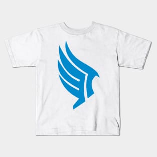 Paragon Kids T-Shirt